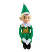 Picture of EOS ELF MATES - COBBLER